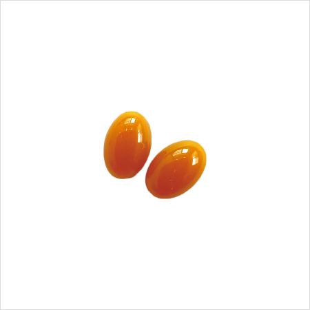 マナビ+DHA