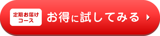 お得に試してみる