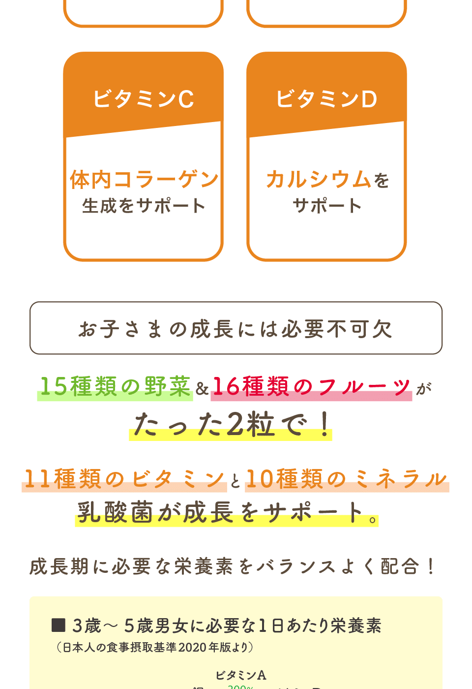 こだわり