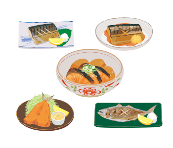 子どもの学習を栄養でサポート！摂っておきたいのは○○○