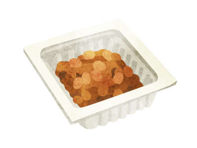 7月10日は納豆の日！腸活におすすめの納豆の食べ方とは