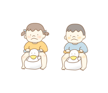 トイトレ、いつから始める？基本ステップをおさらい