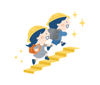 環境が変わる4月は要注意！“我慢”が便秘の原因に…